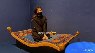 精品久久久久久,在线观看精品国产,久久不卡,久久就是精品,国产...