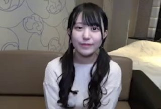 天天啪日日摸天天摸人人看 - BD英语免费在线观看...