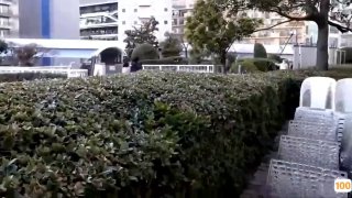 香蕉久久国产亚洲 - HD全集在线观看
