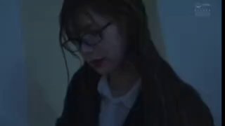 Al&mdash;迪丽热巴 福利享受