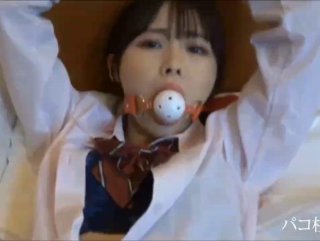 女人被狂躁到高潮视频免费 - 超清高清完整版