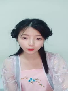 MY PLACE女神被单男不断的冲撞