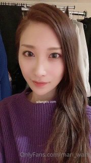 周比利饰演拳击手视频成人- 高清在线观看