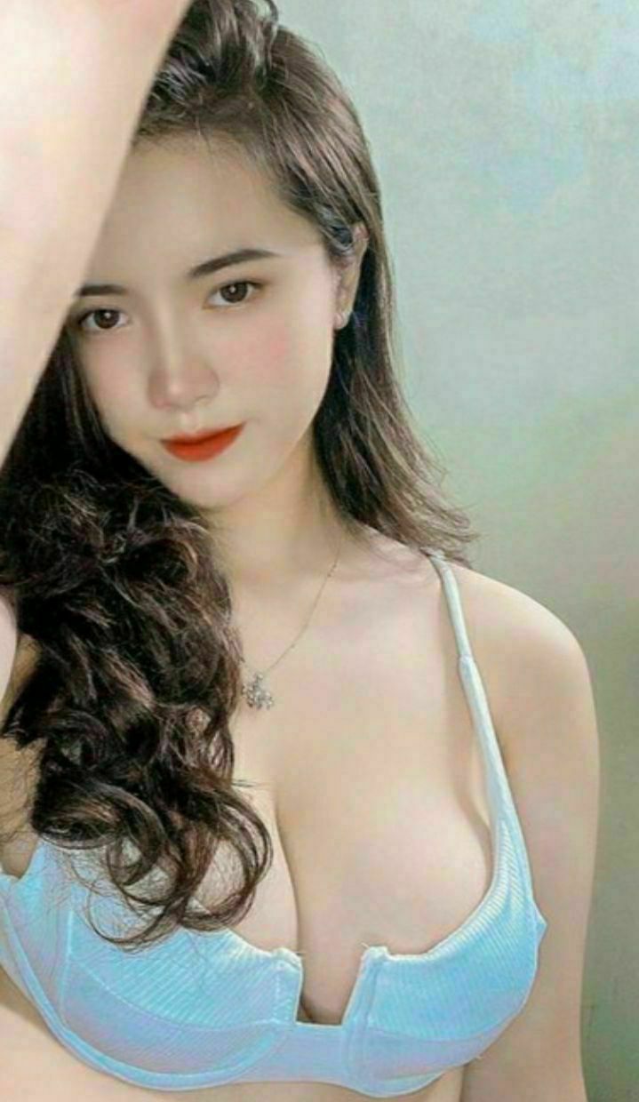 果冻传媒-大白特烦恼之白菜换炮