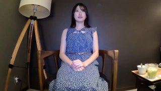 最新更新 www⭕❌66xoxo🍆中文字幕的SEO综合查询