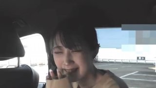 唐顿庄园电影3p丹东人妻（微露脸）寻附近有缘人