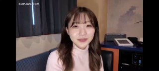 吕小蕾全程验证三人行单男狂草小骚货这都不给精华？？？
