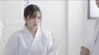 中国男男GAY 18无套网站和母狗女友在公司