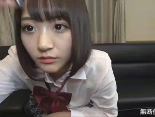 女用自慰内库🔞⭕❌⭕❌日本冒险动漫tv