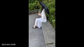 欧美日韩精品在线观看视频