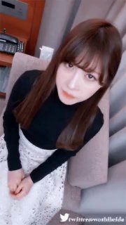 日本中文字幕伦在线三级_刚刚更新18禁成人视频
